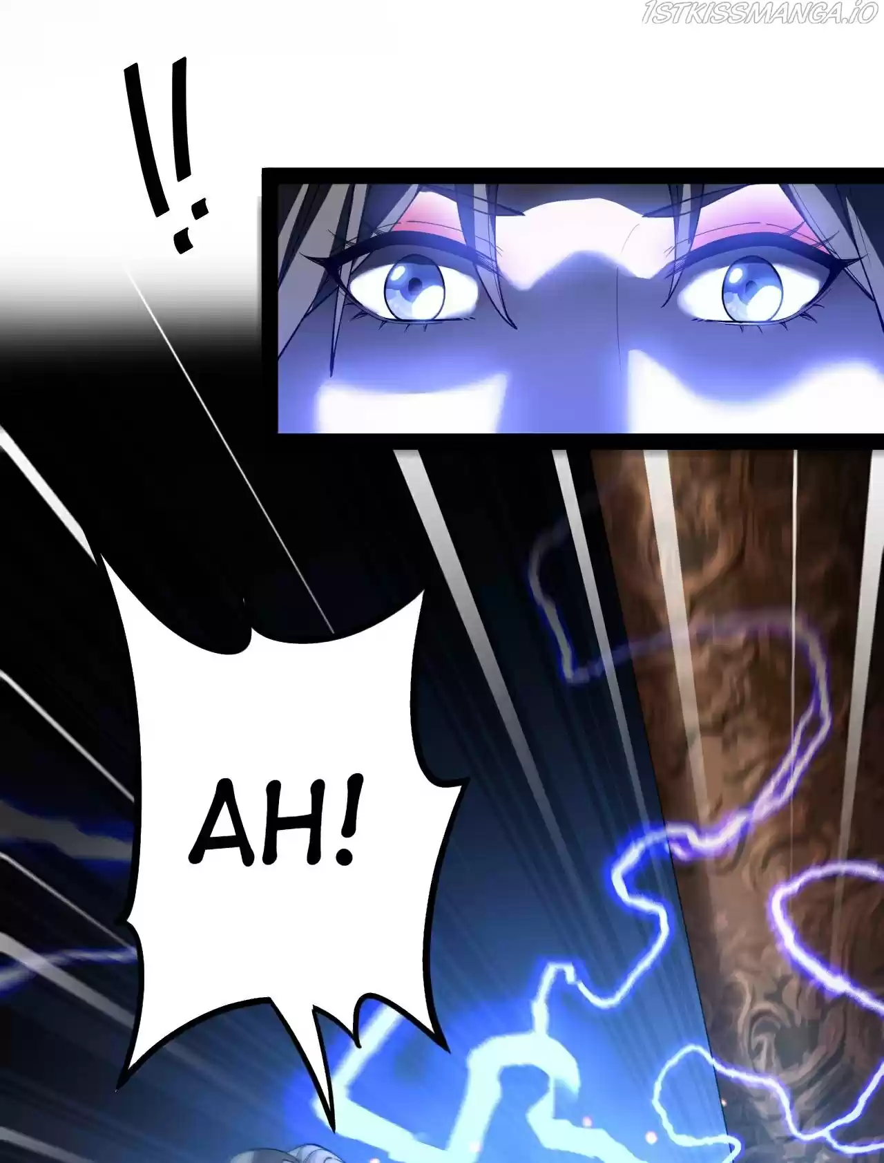 Fairy King's Daily Life Chapter 106