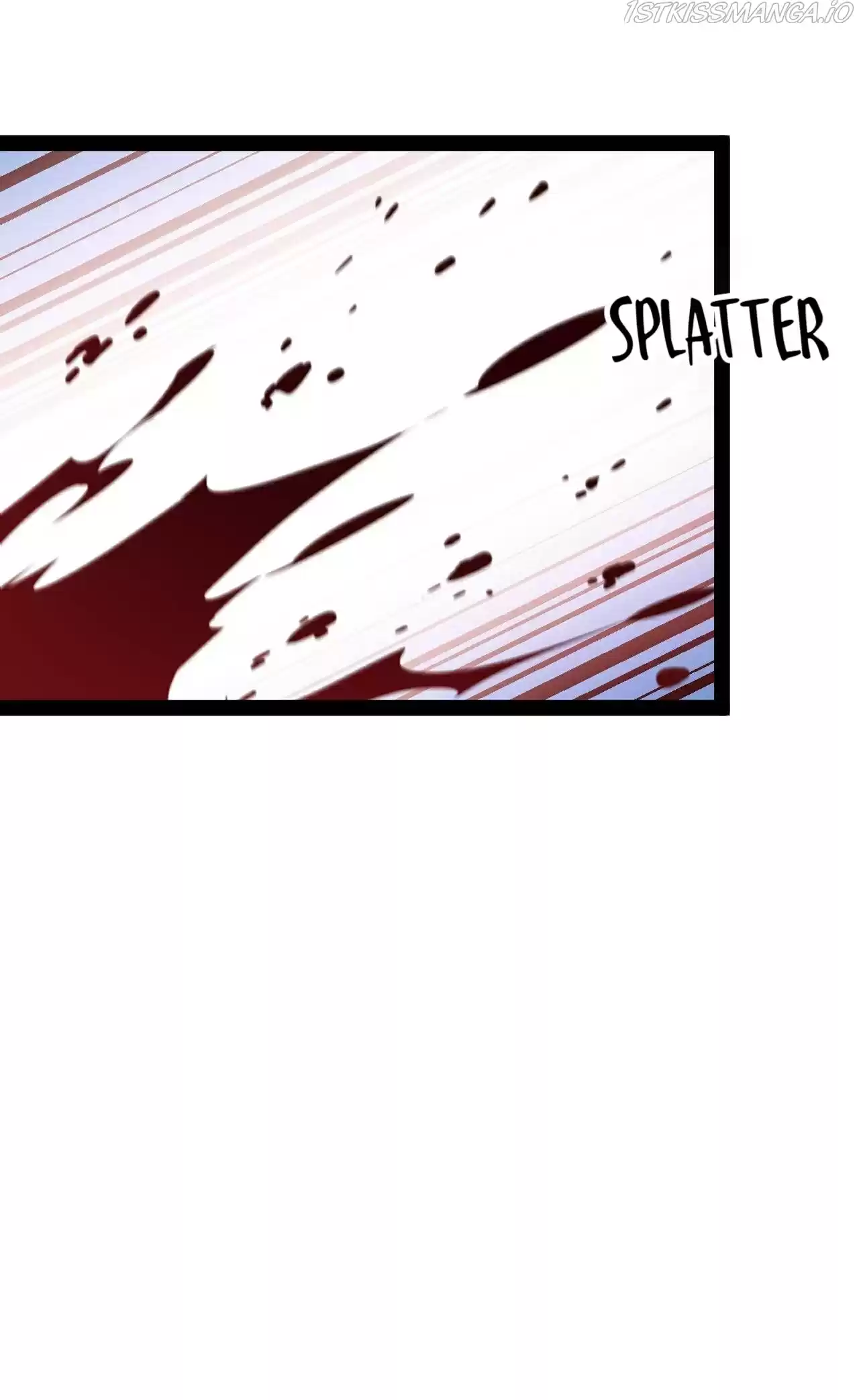 Fairy King's Daily Life Chapter 106