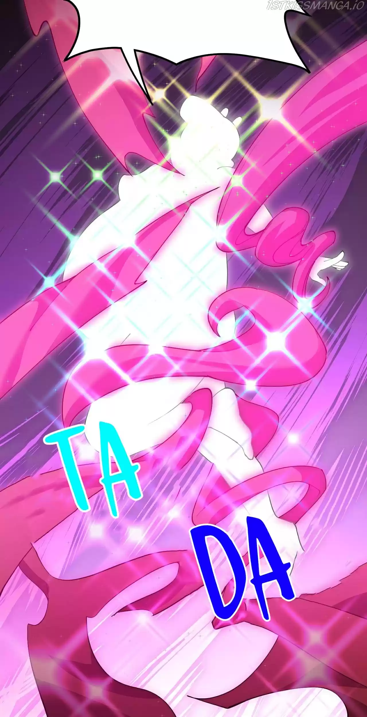 Fairy King's Daily Life Chapter 107