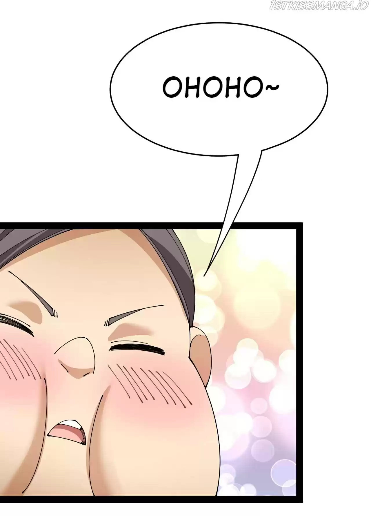 Fairy King's Daily Life Chapter 108