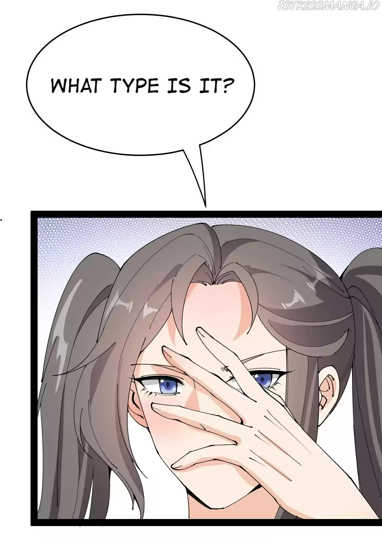 Fairy King's Daily Life Chapter 108