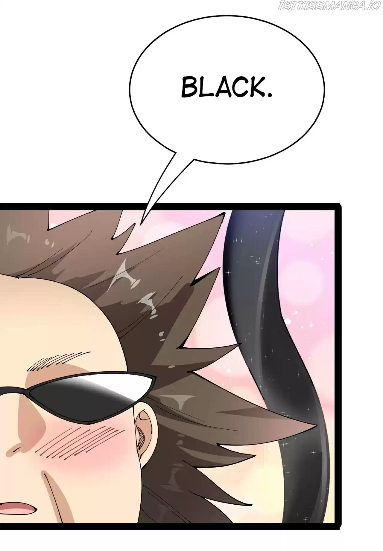 Fairy King's Daily Life Chapter 108