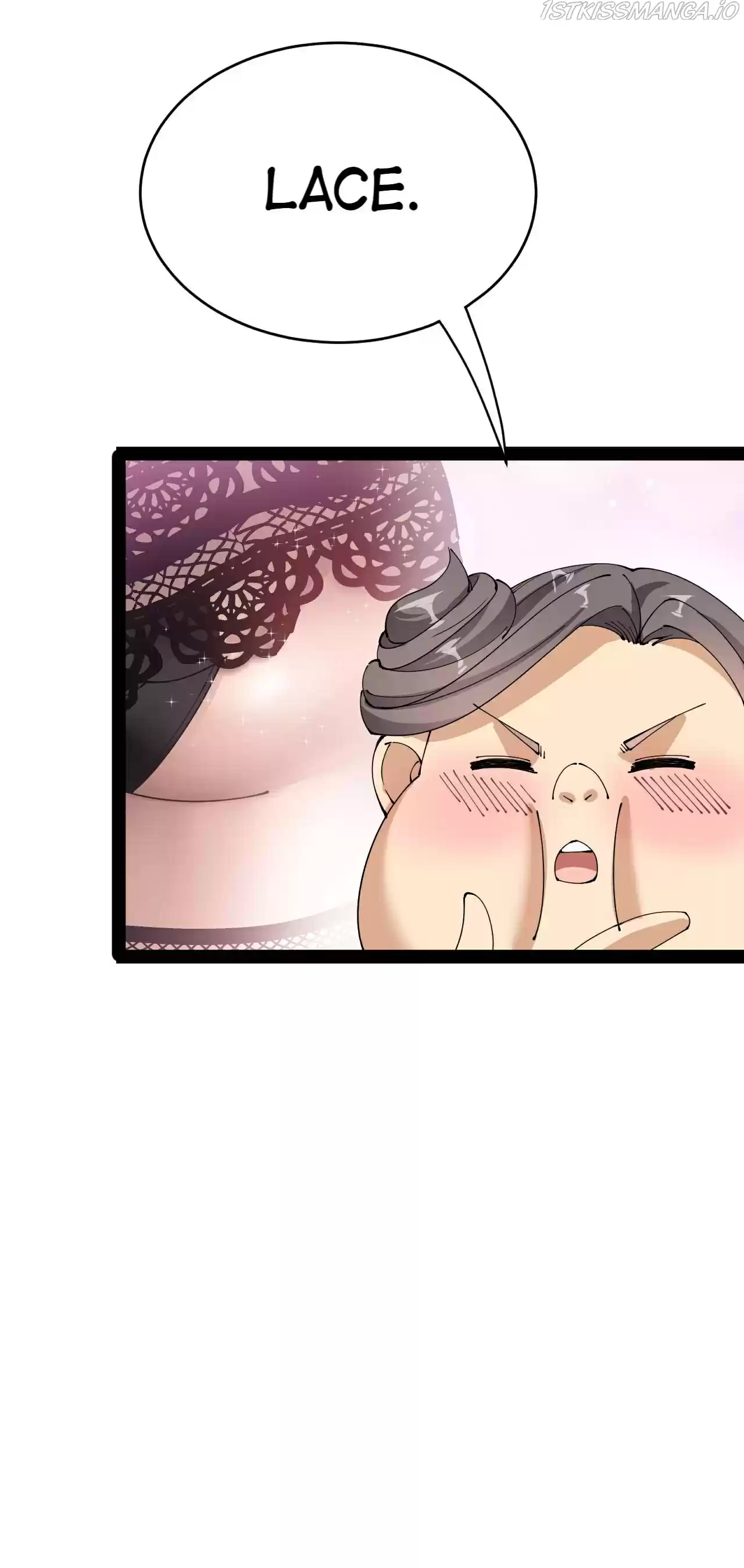 Fairy King's Daily Life Chapter 108