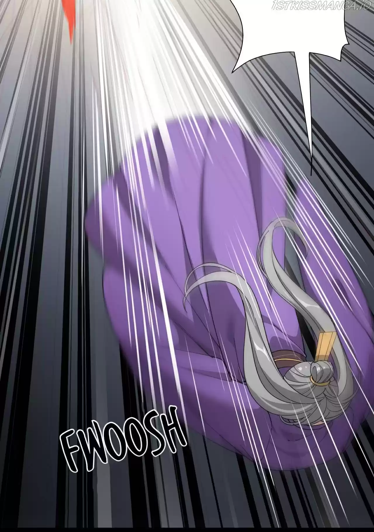 Fairy King's Daily Life Chapter 108