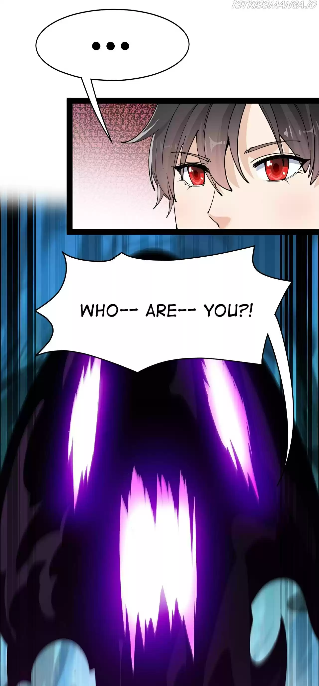 Fairy King's Daily Life Chapter 108