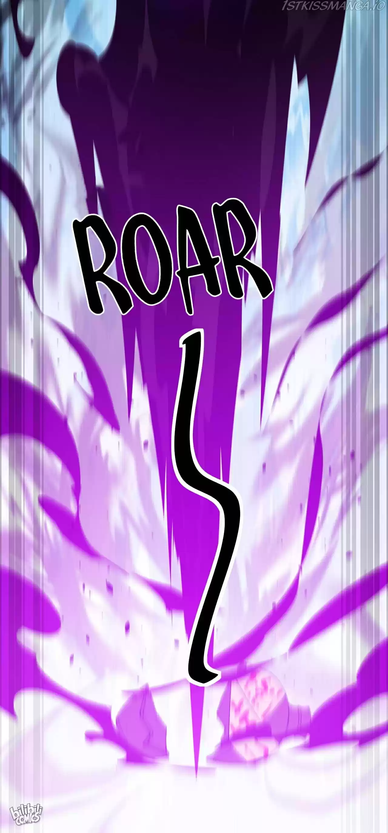 Fairy King's Daily Life Chapter 108