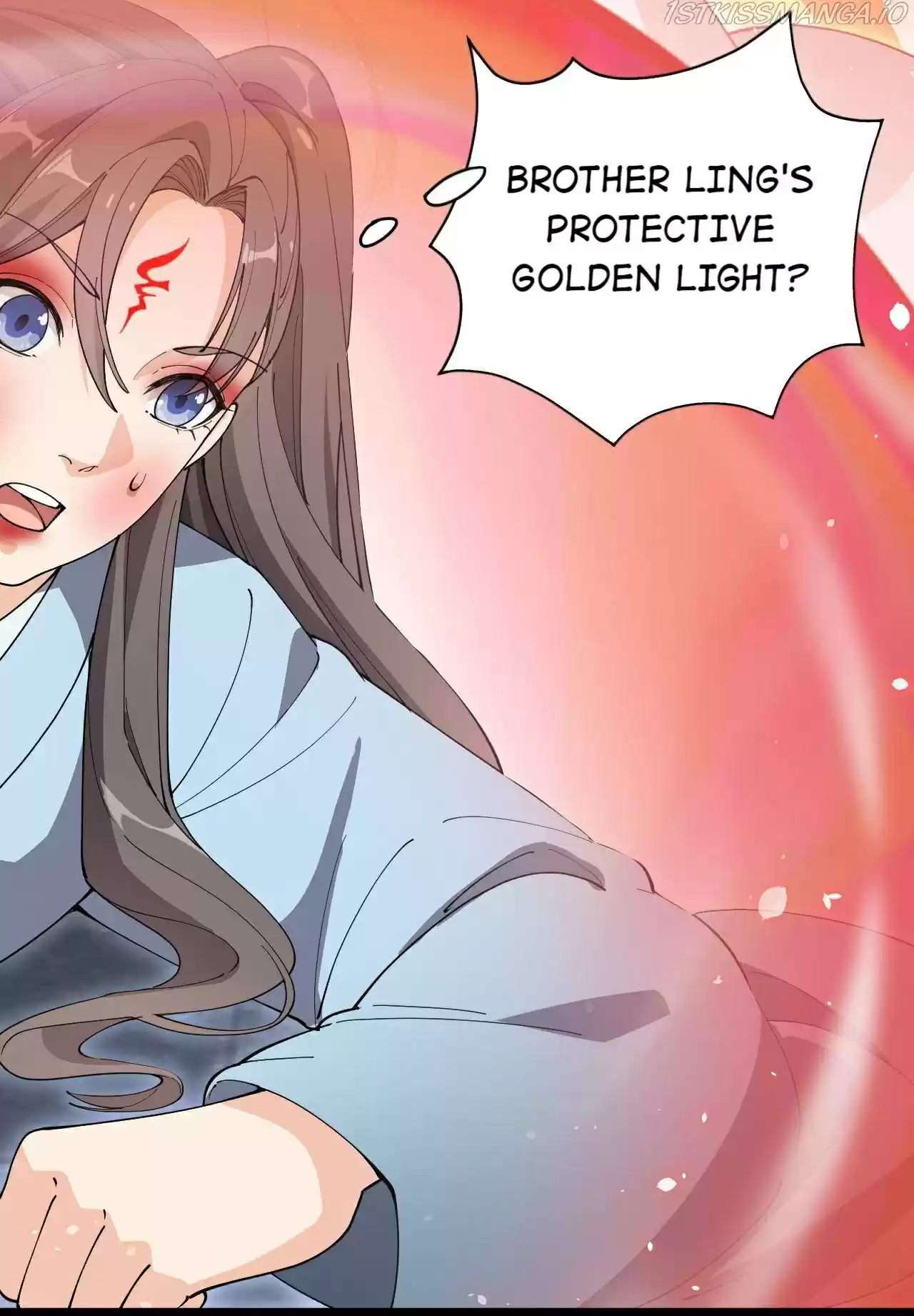 Fairy King's Daily Life Chapter 109