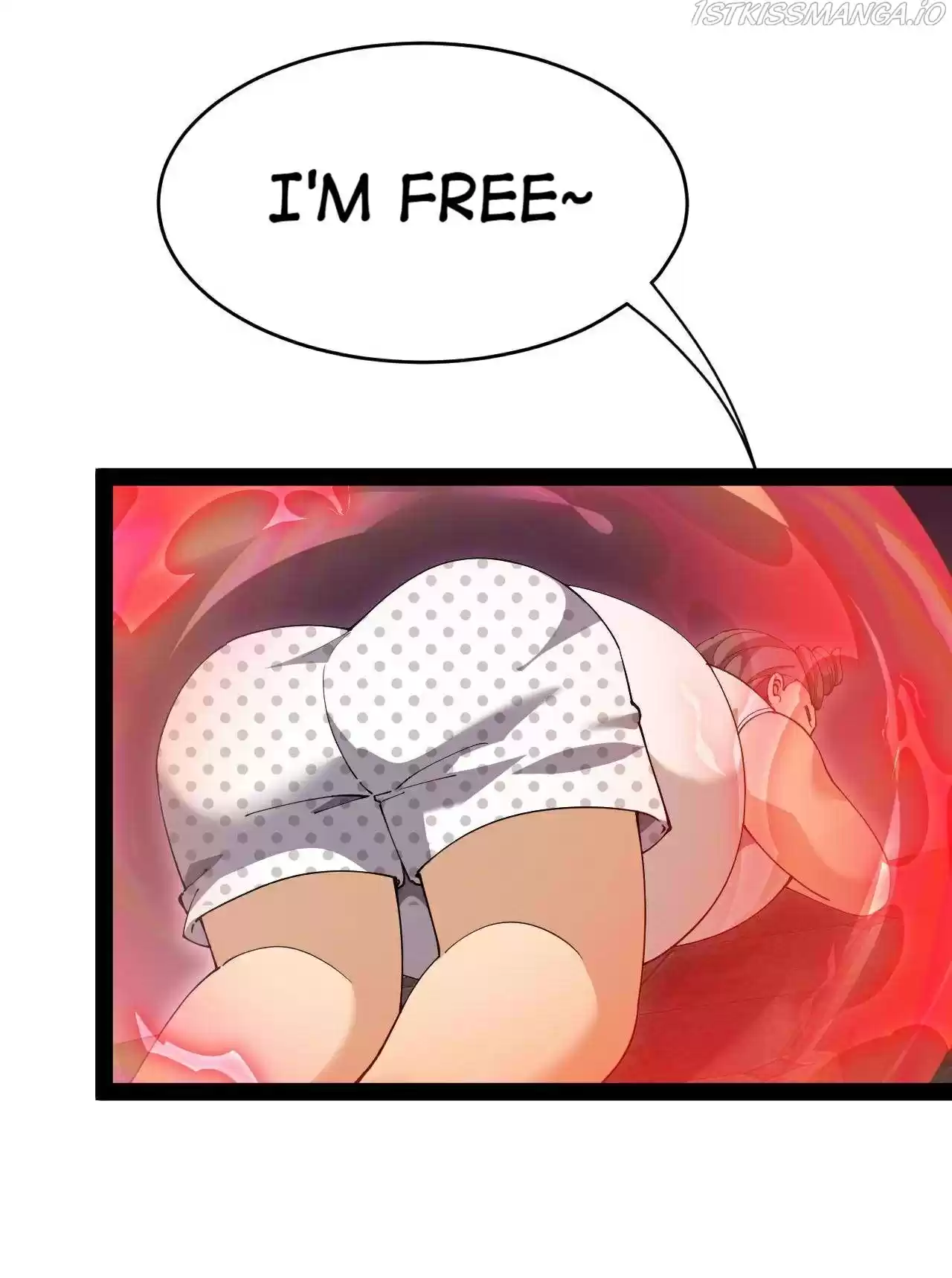 Fairy King's Daily Life Chapter 109