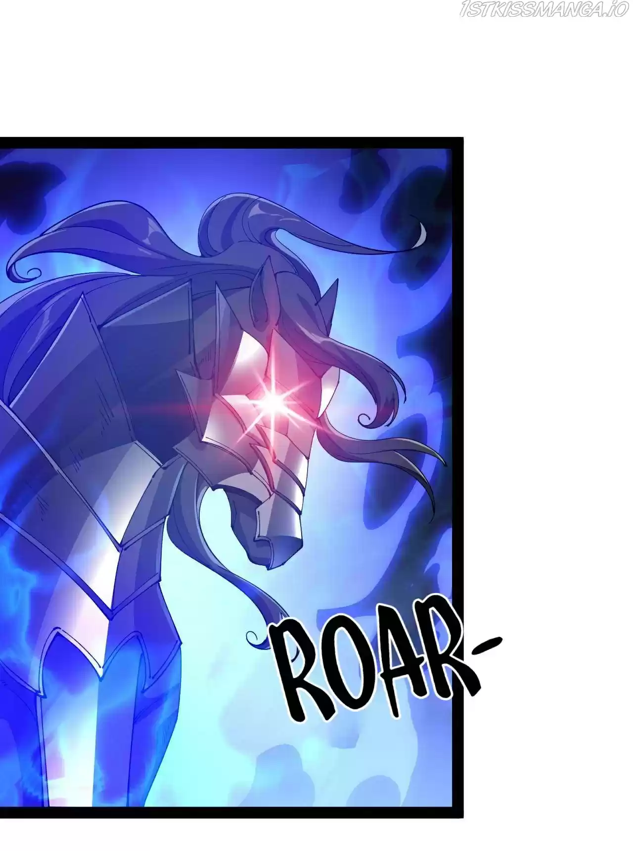 Fairy King's Daily Life Chapter 109