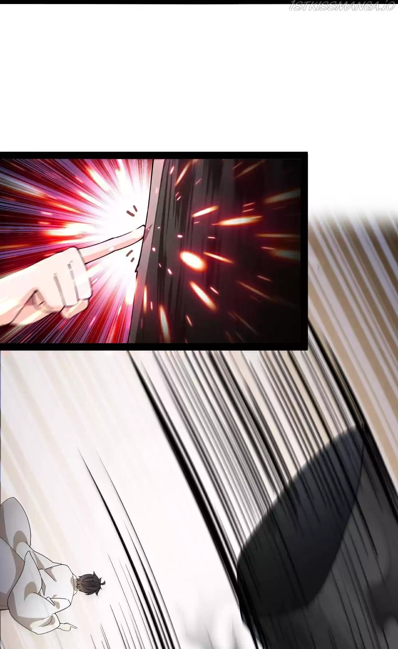 Fairy King's Daily Life Chapter 109