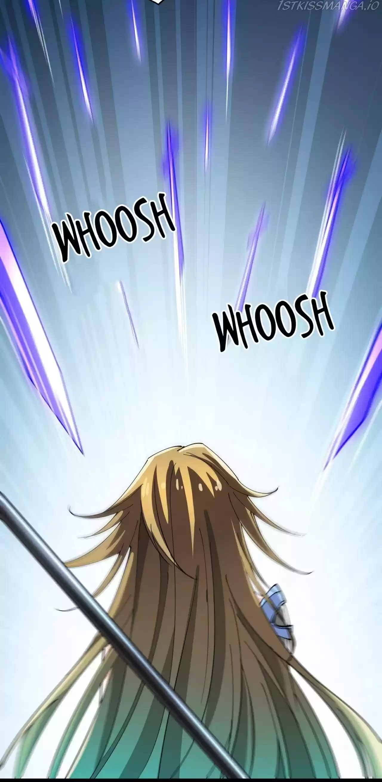 Fairy King's Daily Life Chapter 111