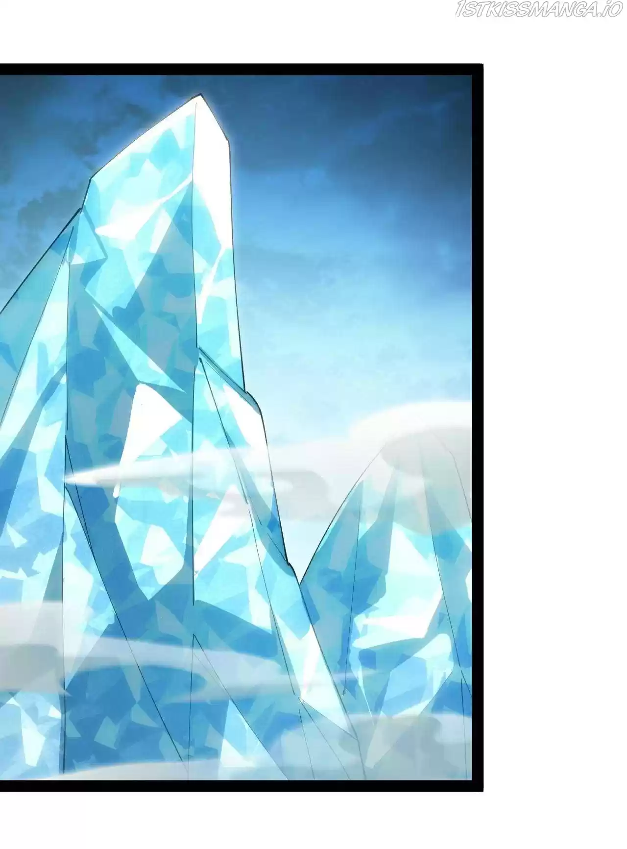 Fairy King's Daily Life Chapter 111