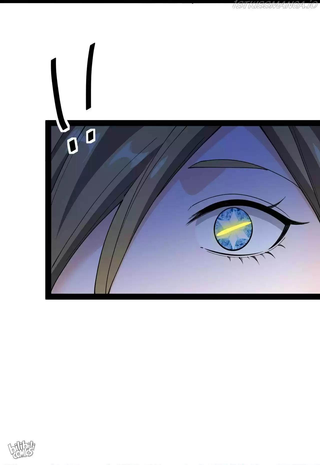 Fairy King's Daily Life Chapter 111