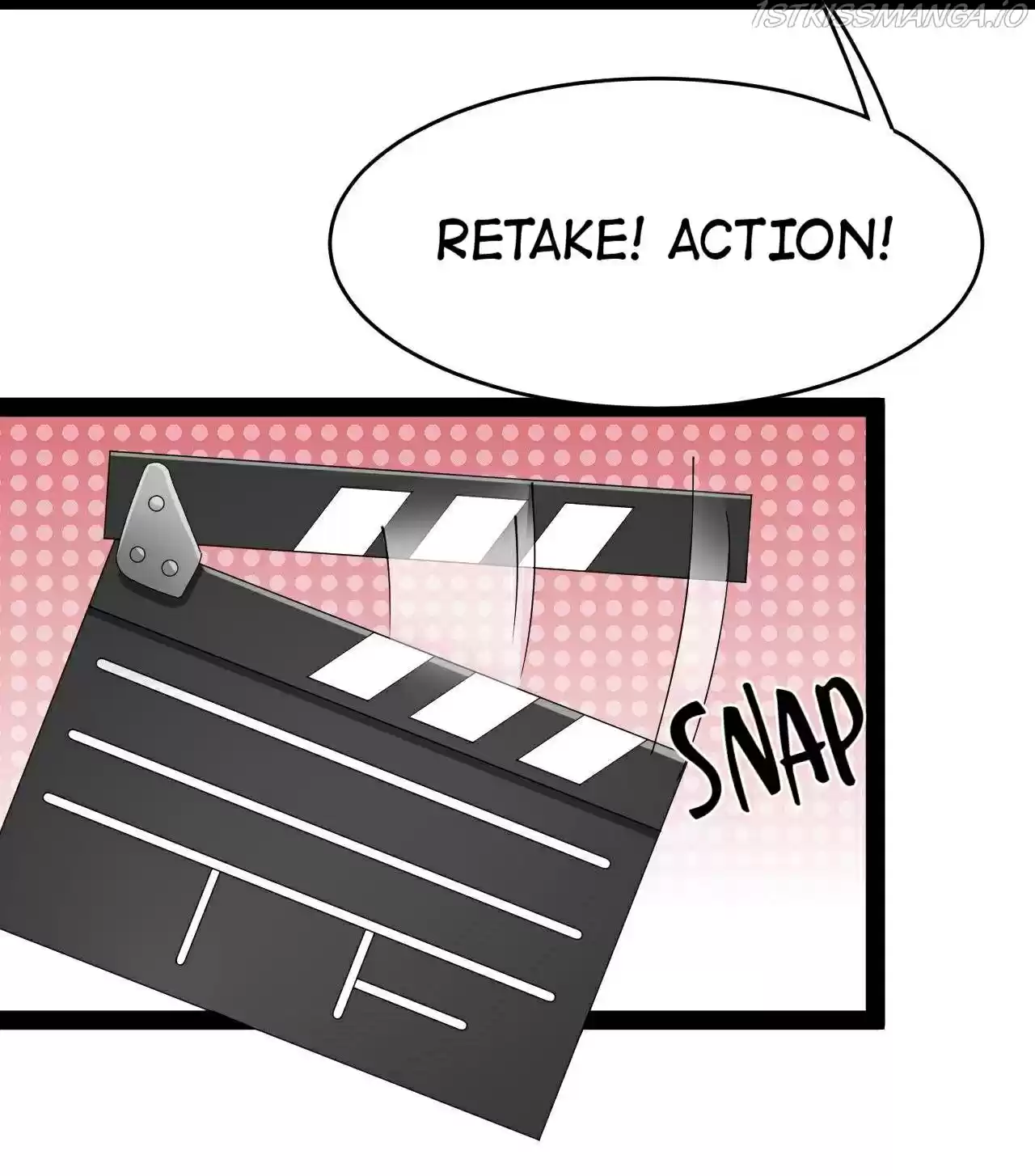 Fairy King's Daily Life Chapter 112