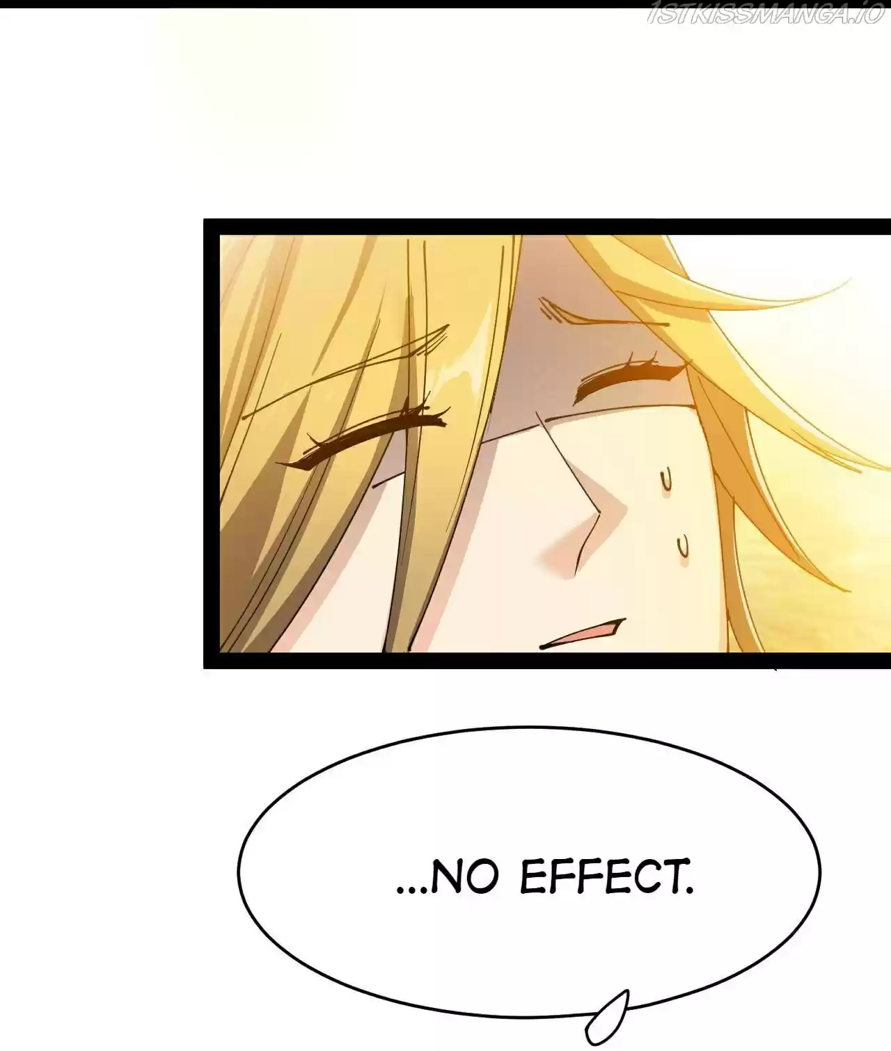 Fairy King's Daily Life Chapter 113