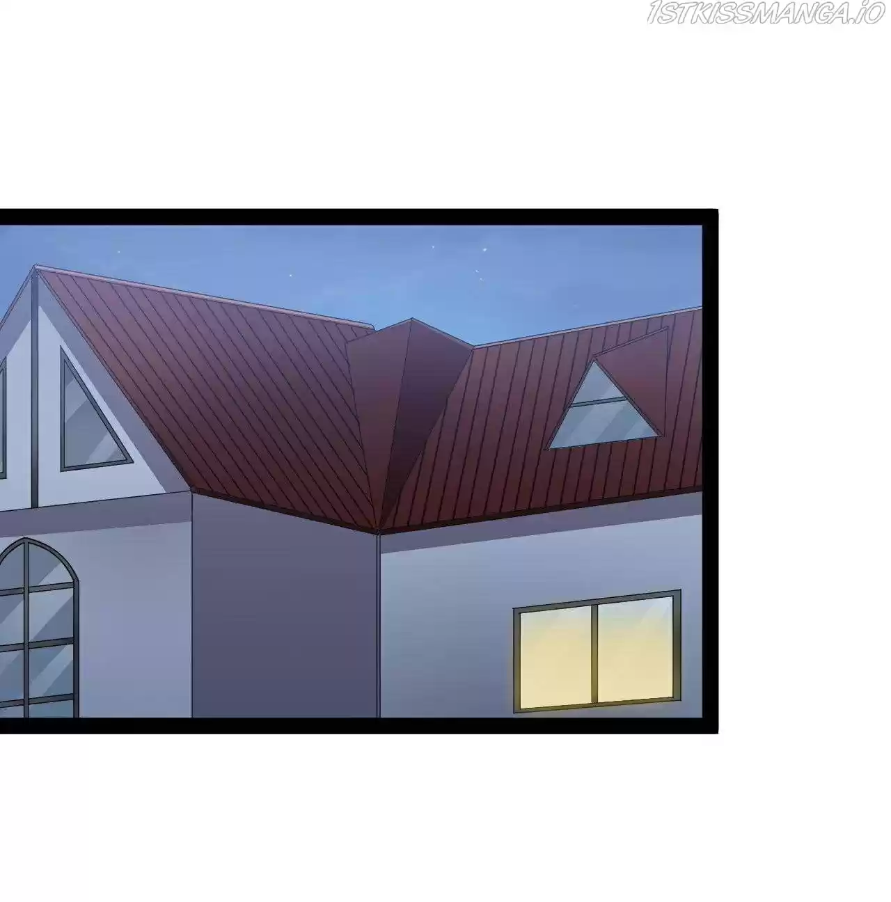 Fairy King's Daily Life Chapter 113