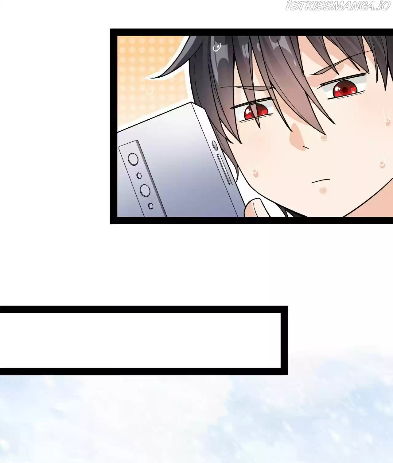 Fairy King's Daily Life Chapter 113