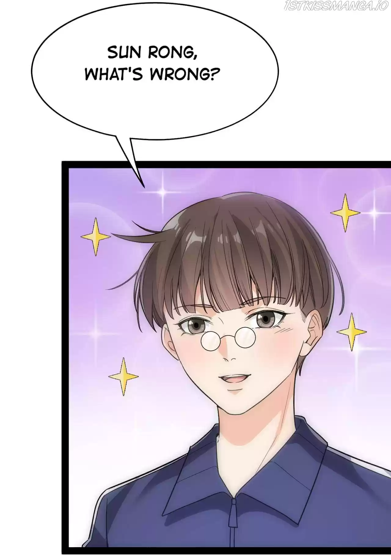 Fairy King's Daily Life Chapter 113