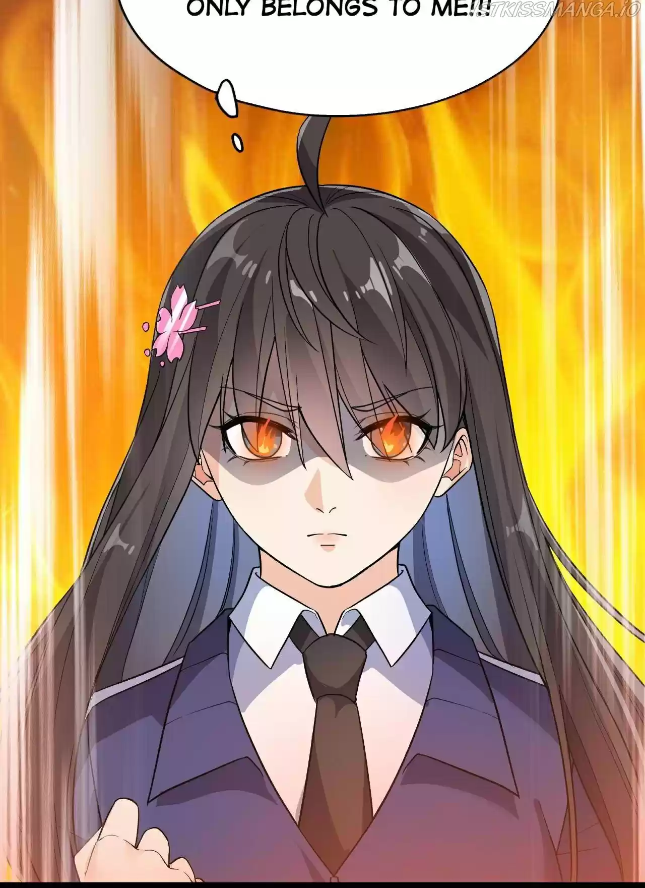 Fairy King's Daily Life Chapter 113