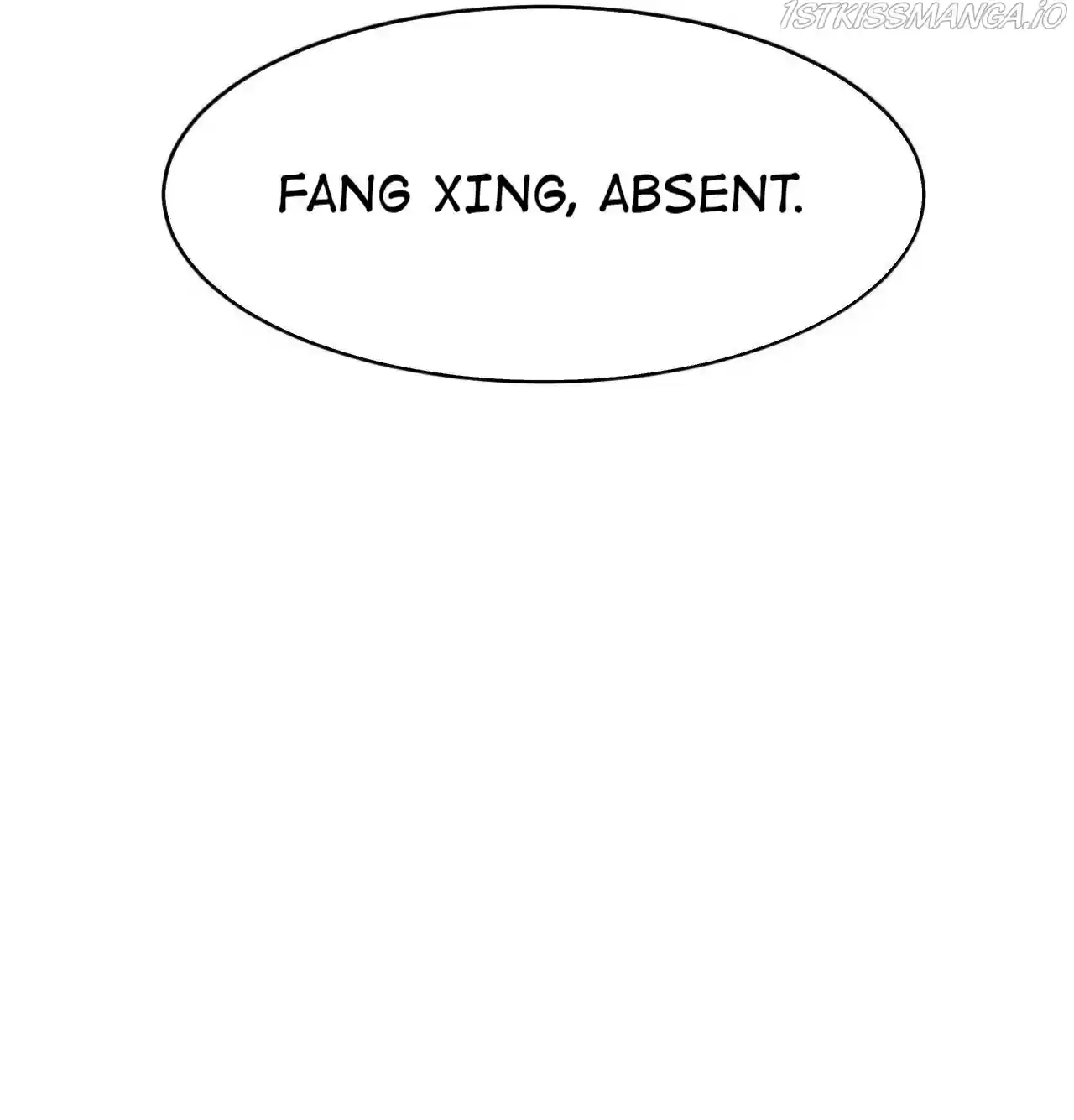 Fairy King's Daily Life Chapter 113