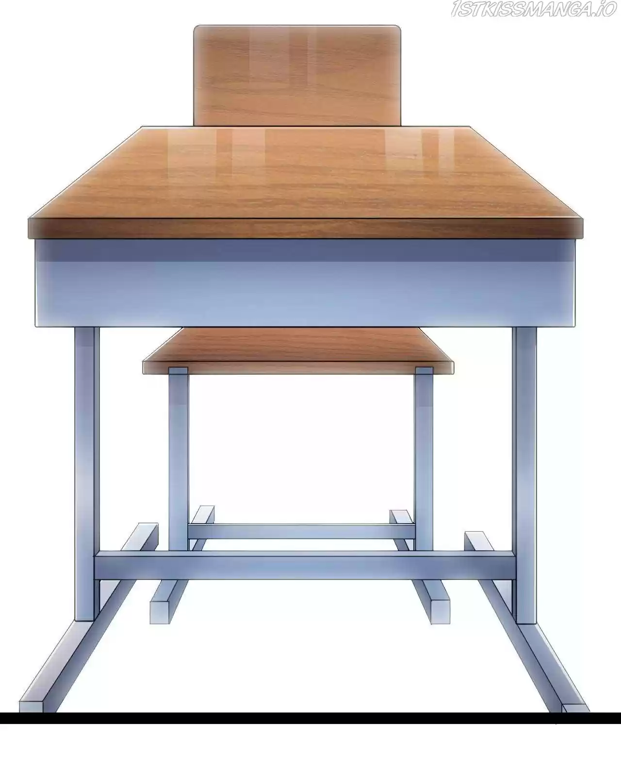 Fairy King's Daily Life Chapter 113