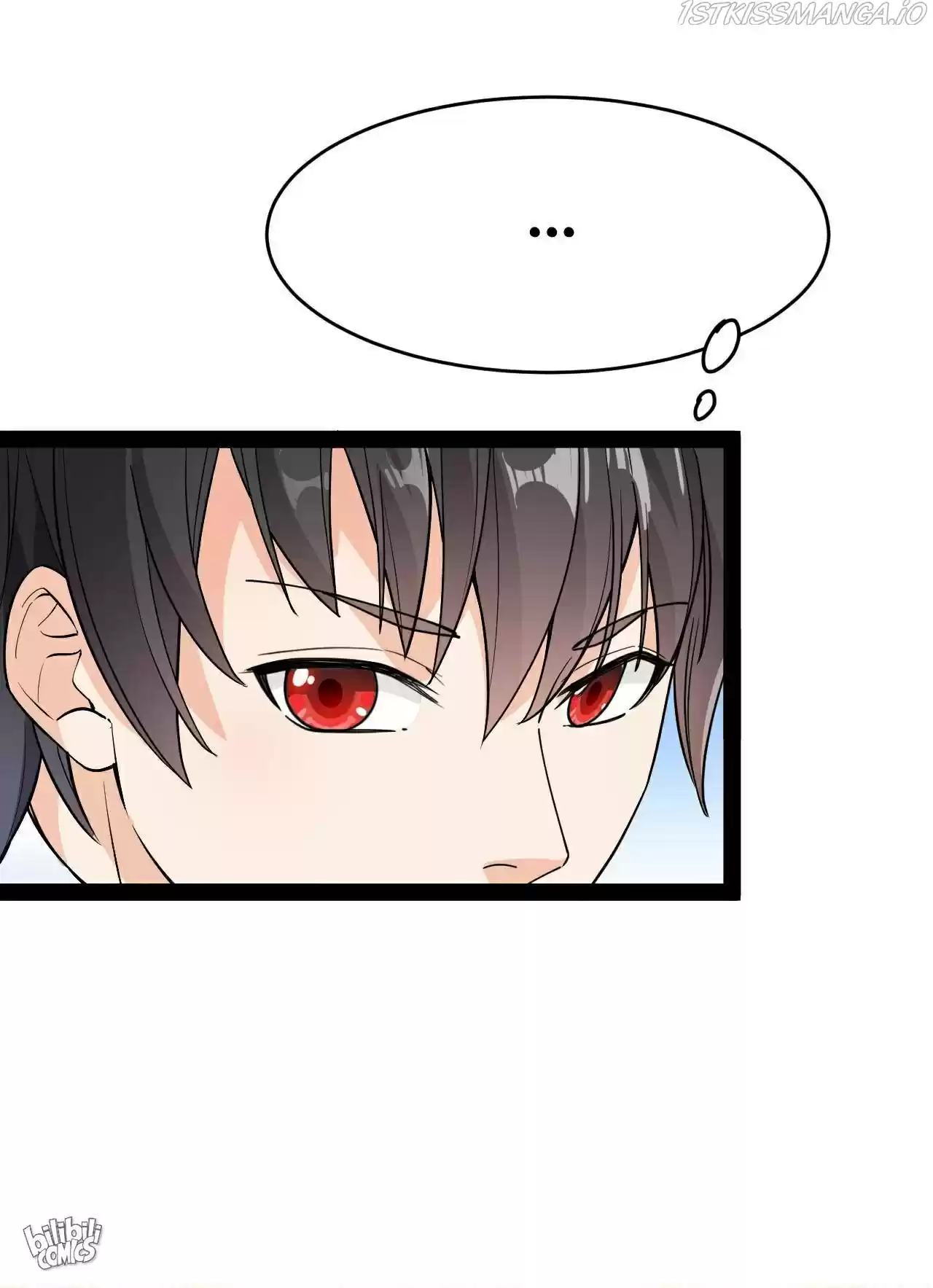 Fairy King's Daily Life Chapter 113