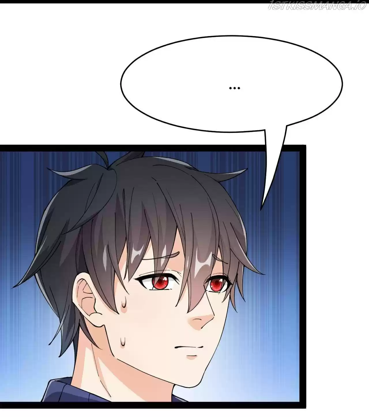 Fairy King's Daily Life Chapter 114