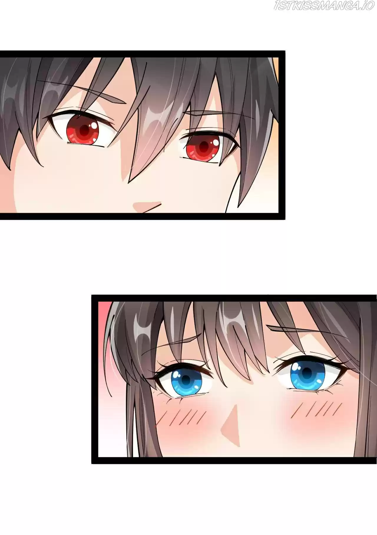 Fairy King's Daily Life Chapter 114