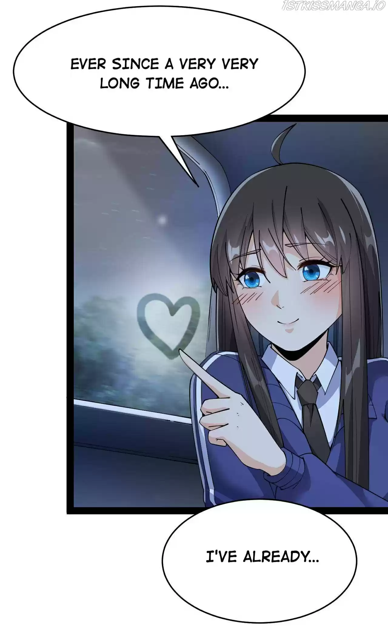 Fairy King's Daily Life Chapter 114