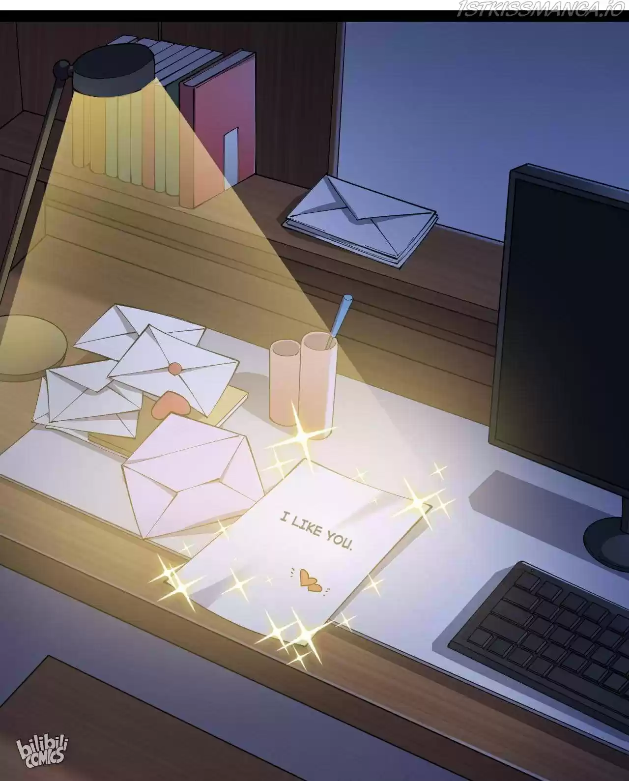 Fairy King's Daily Life Chapter 114