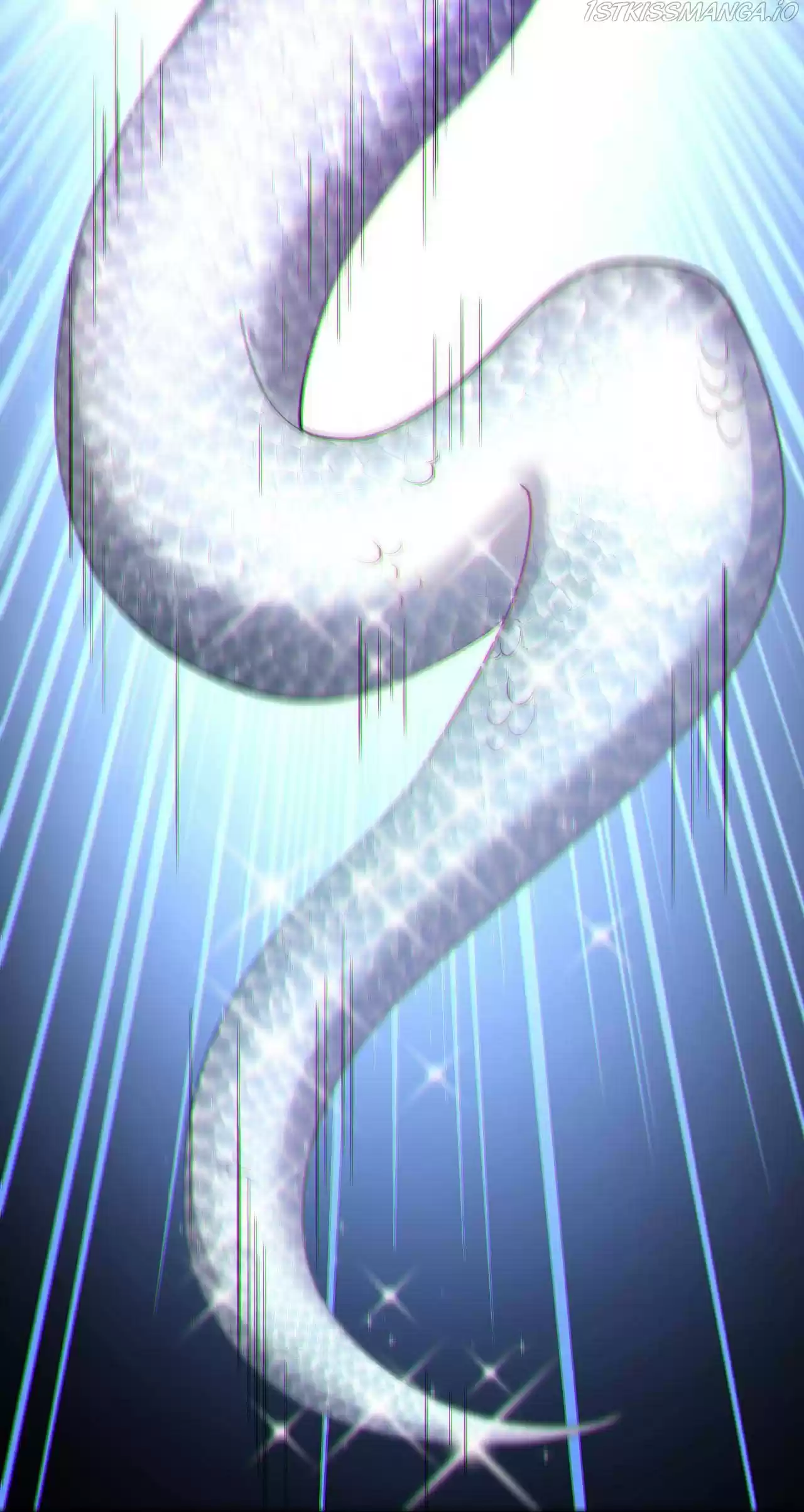 Fairy King's Daily Life Chapter 115