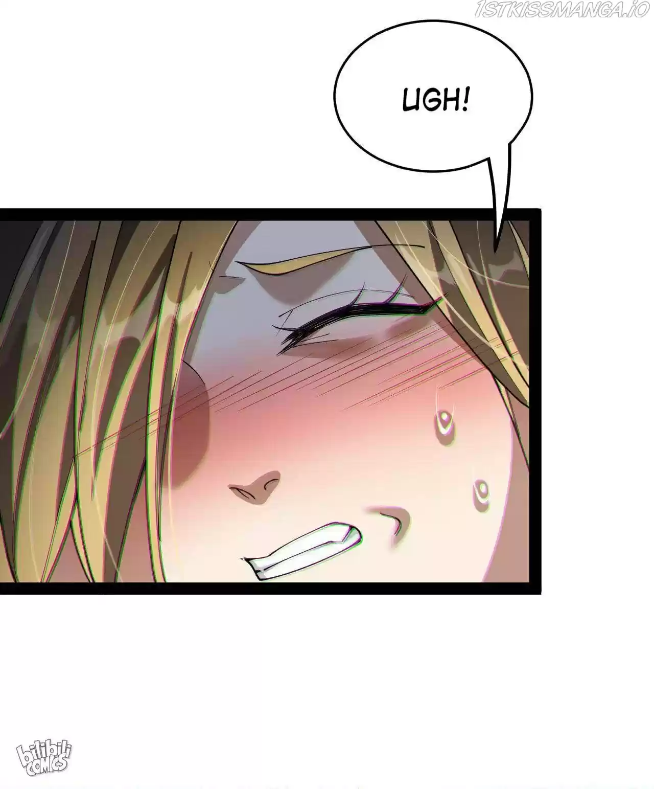 Fairy King's Daily Life Chapter 115