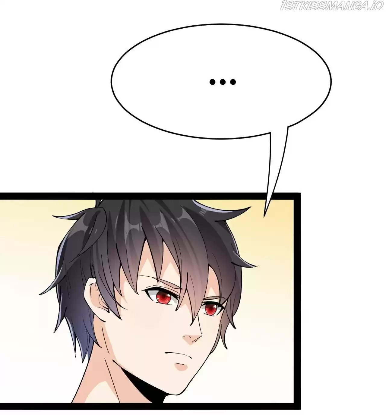 Fairy King's Daily Life Chapter 116