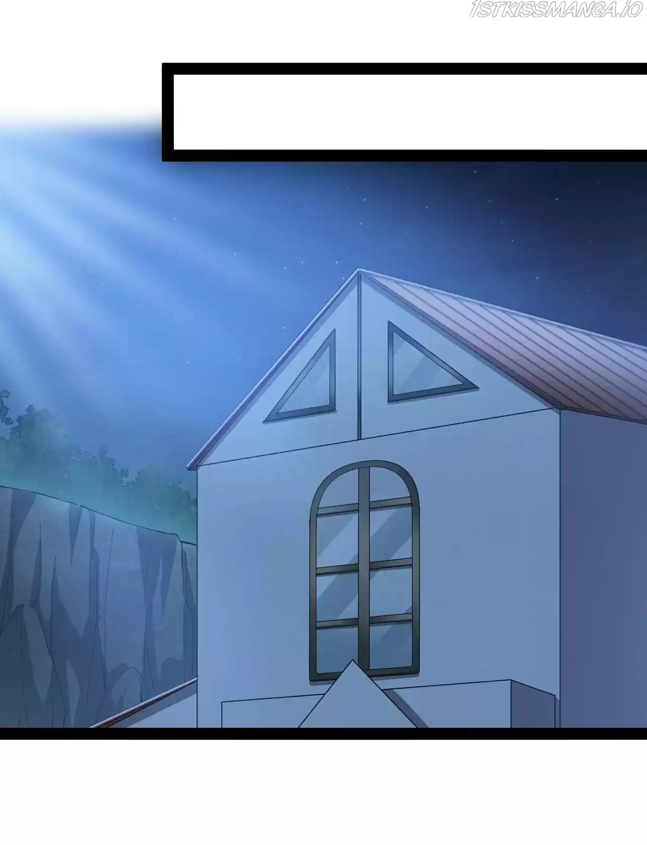 Fairy King's Daily Life Chapter 117