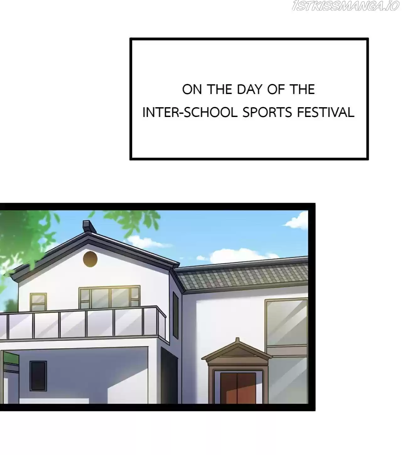 Fairy King's Daily Life Chapter 118