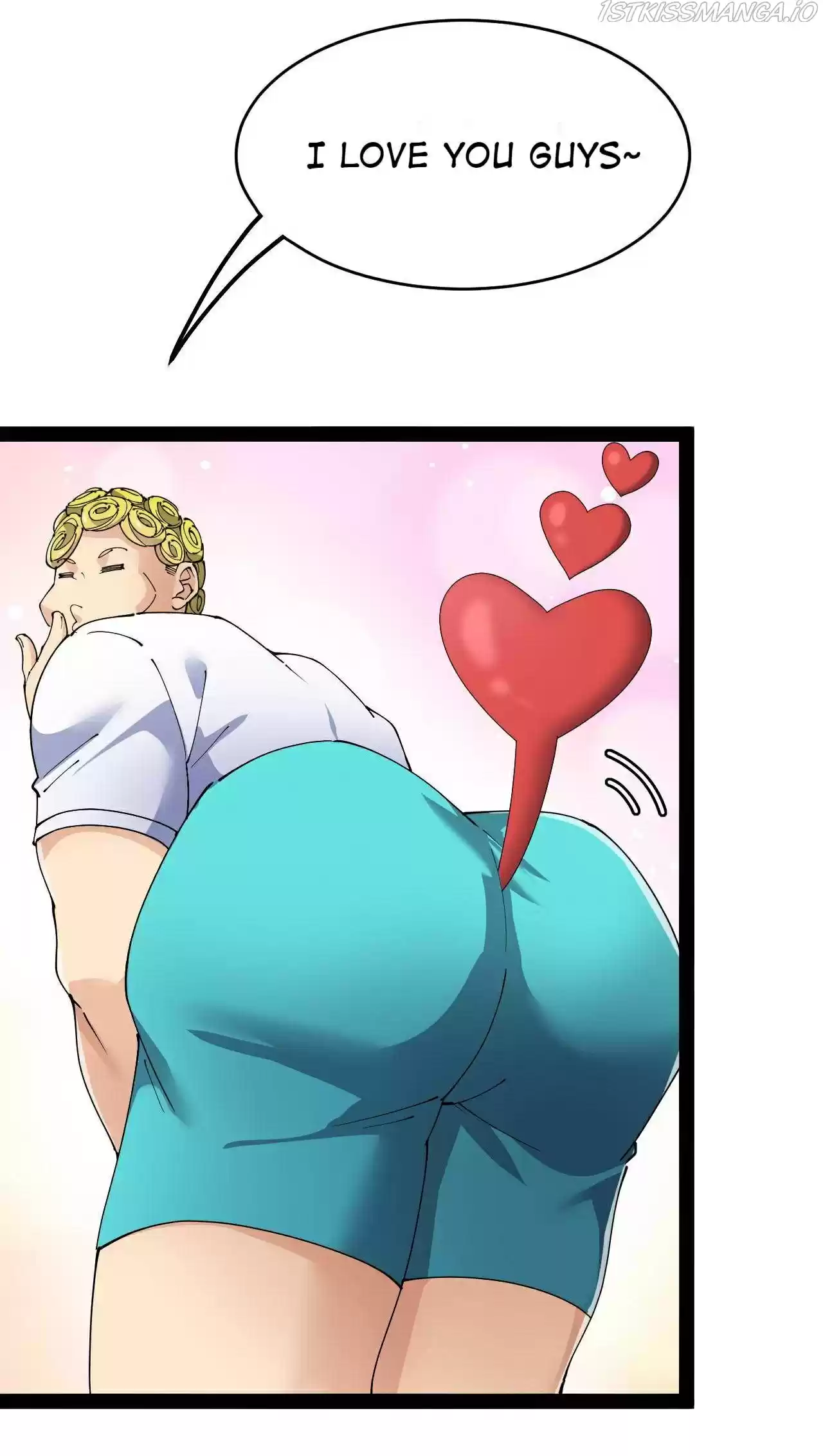 Fairy King's Daily Life Chapter 118