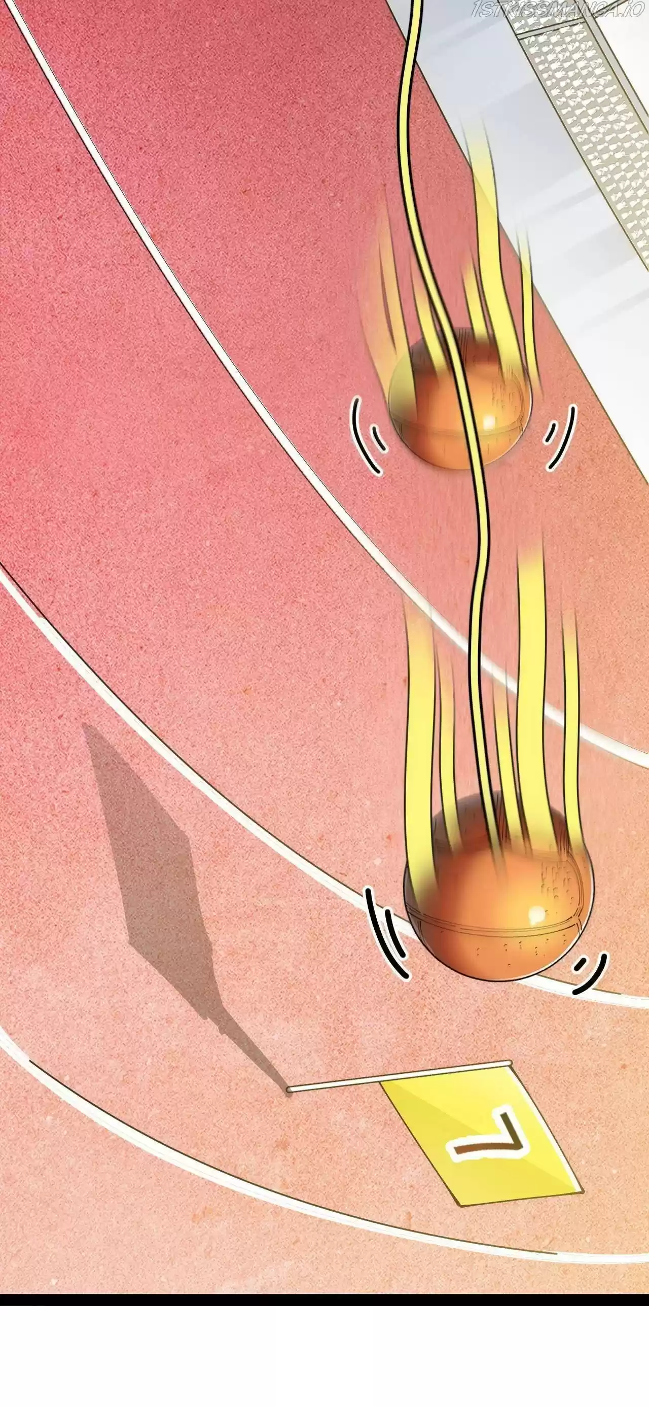 Fairy King's Daily Life Chapter 119