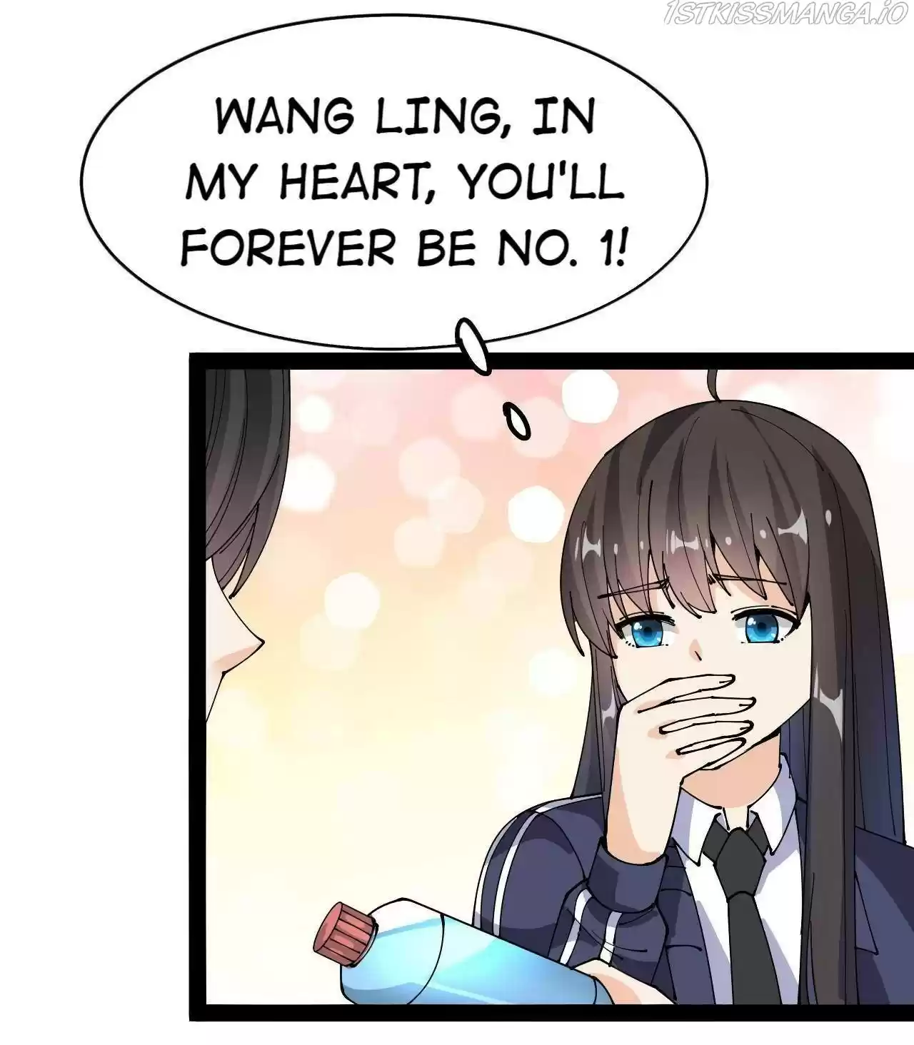 Fairy King's Daily Life Chapter 119