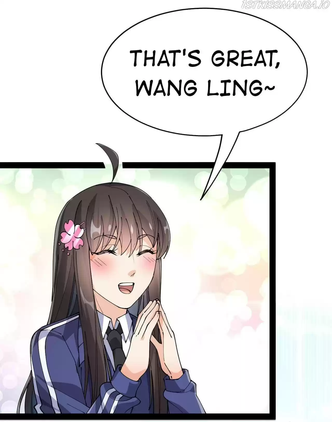 Fairy King's Daily Life Chapter 119