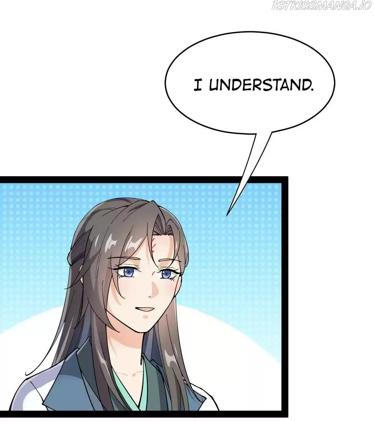 Fairy King's Daily Life Chapter 119