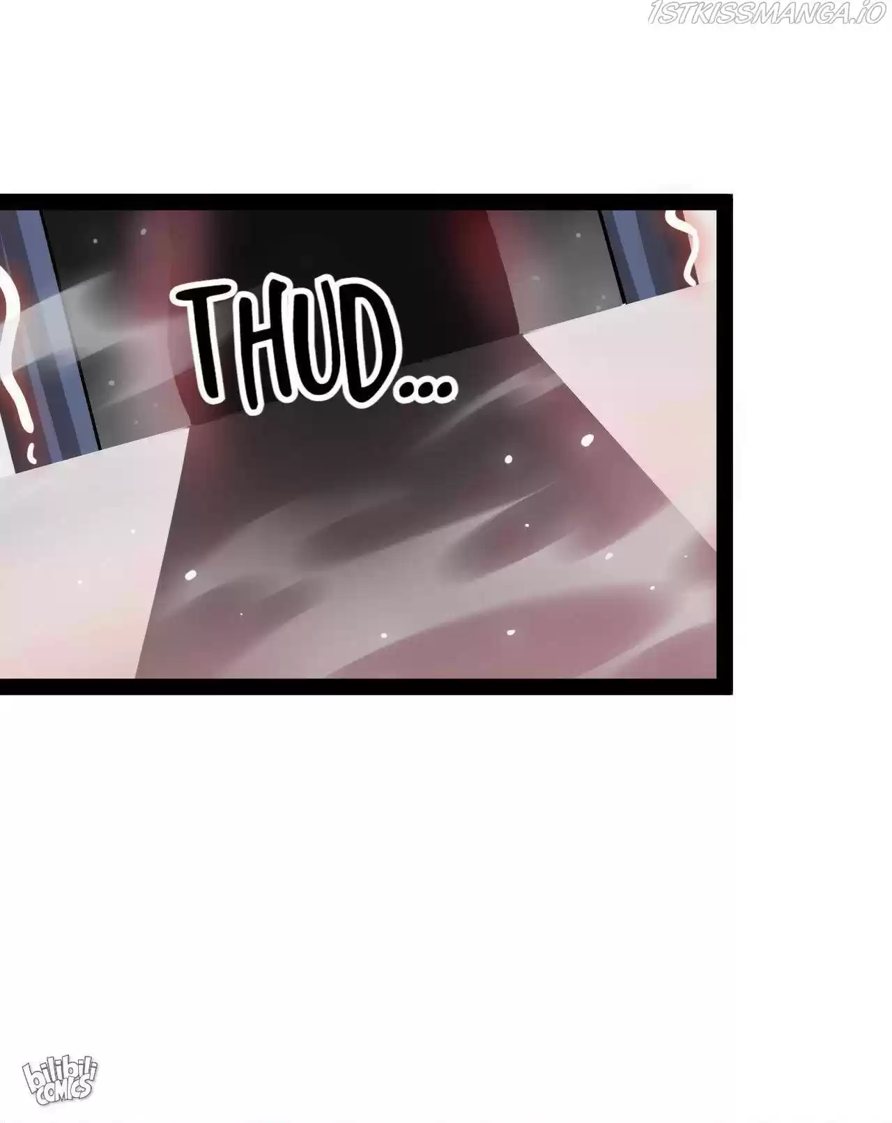 Fairy King's Daily Life Chapter 119