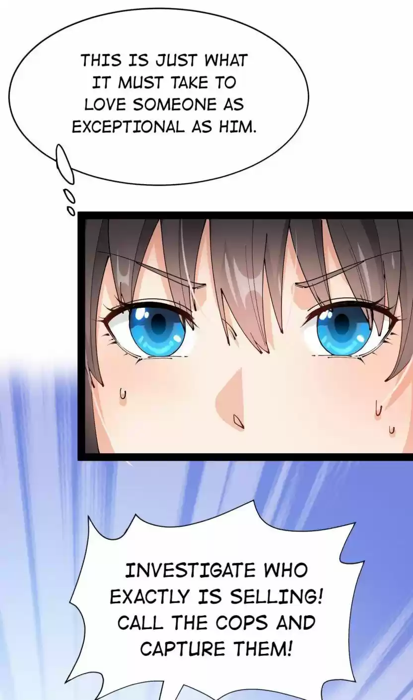 Fairy King's Daily Life Chapter 120