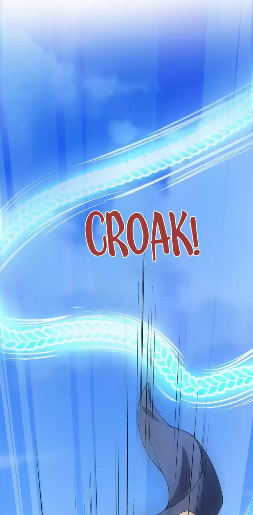 Fairy King's Daily Life Chapter 120