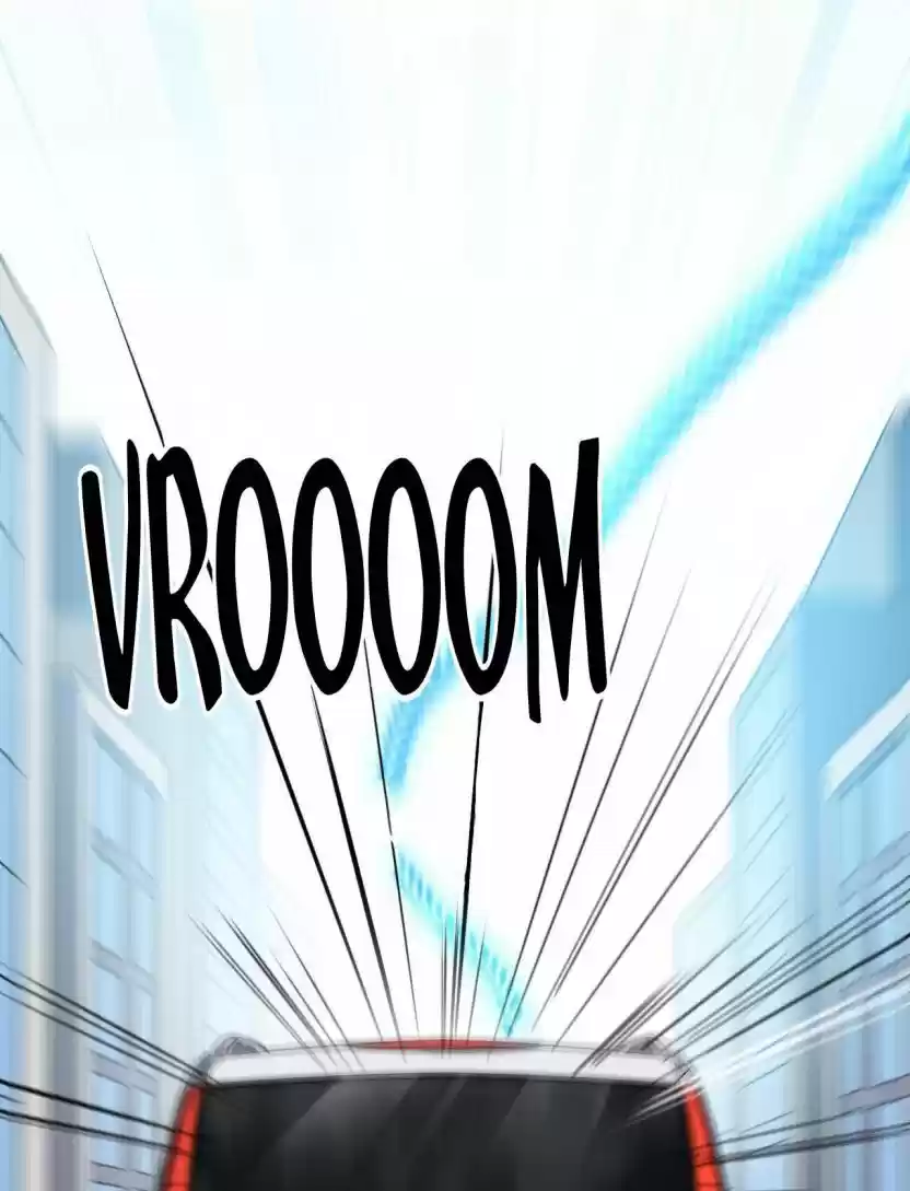 Fairy King's Daily Life Chapter 120