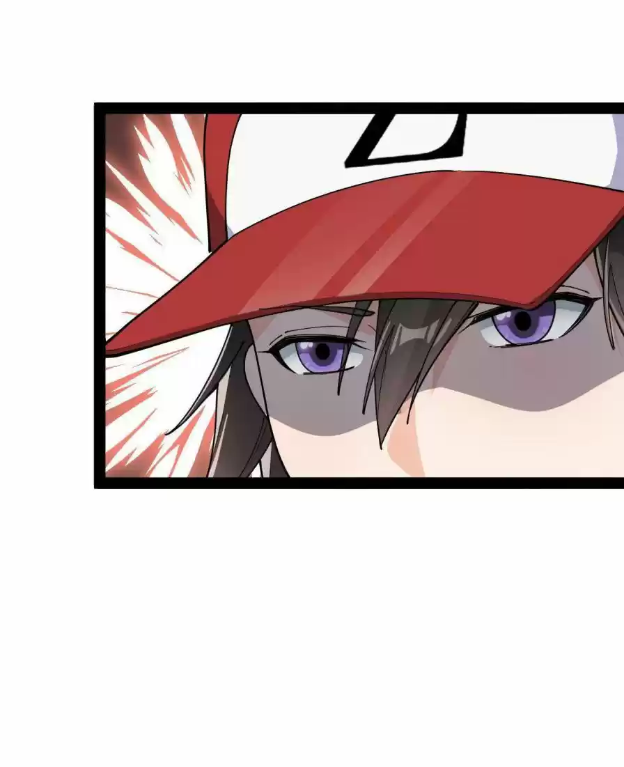 Fairy King's Daily Life Chapter 122