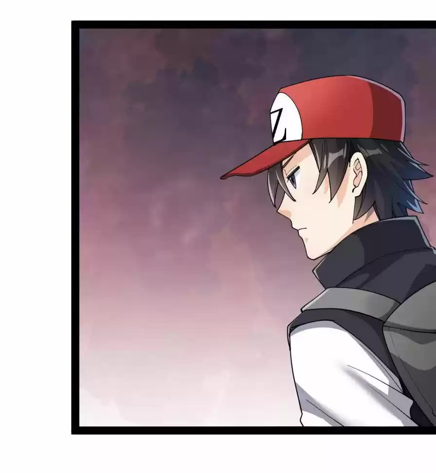 Fairy King's Daily Life Chapter 122