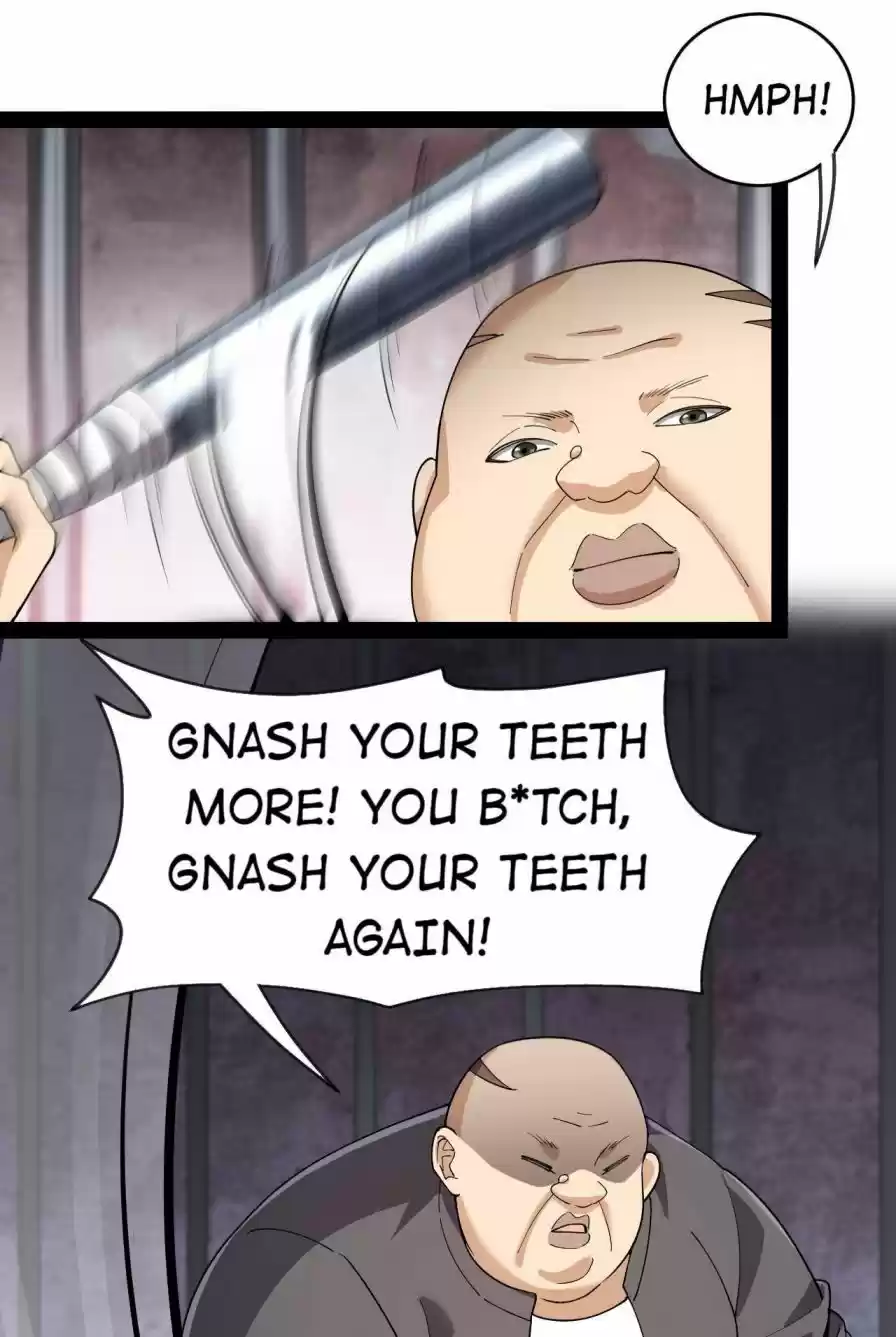 Fairy King's Daily Life Chapter 122