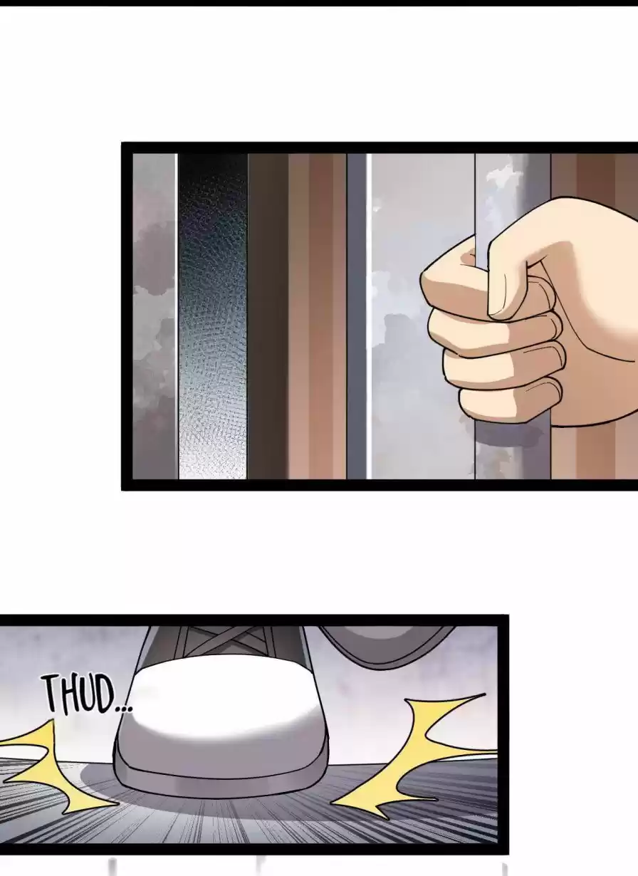 Fairy King's Daily Life Chapter 122