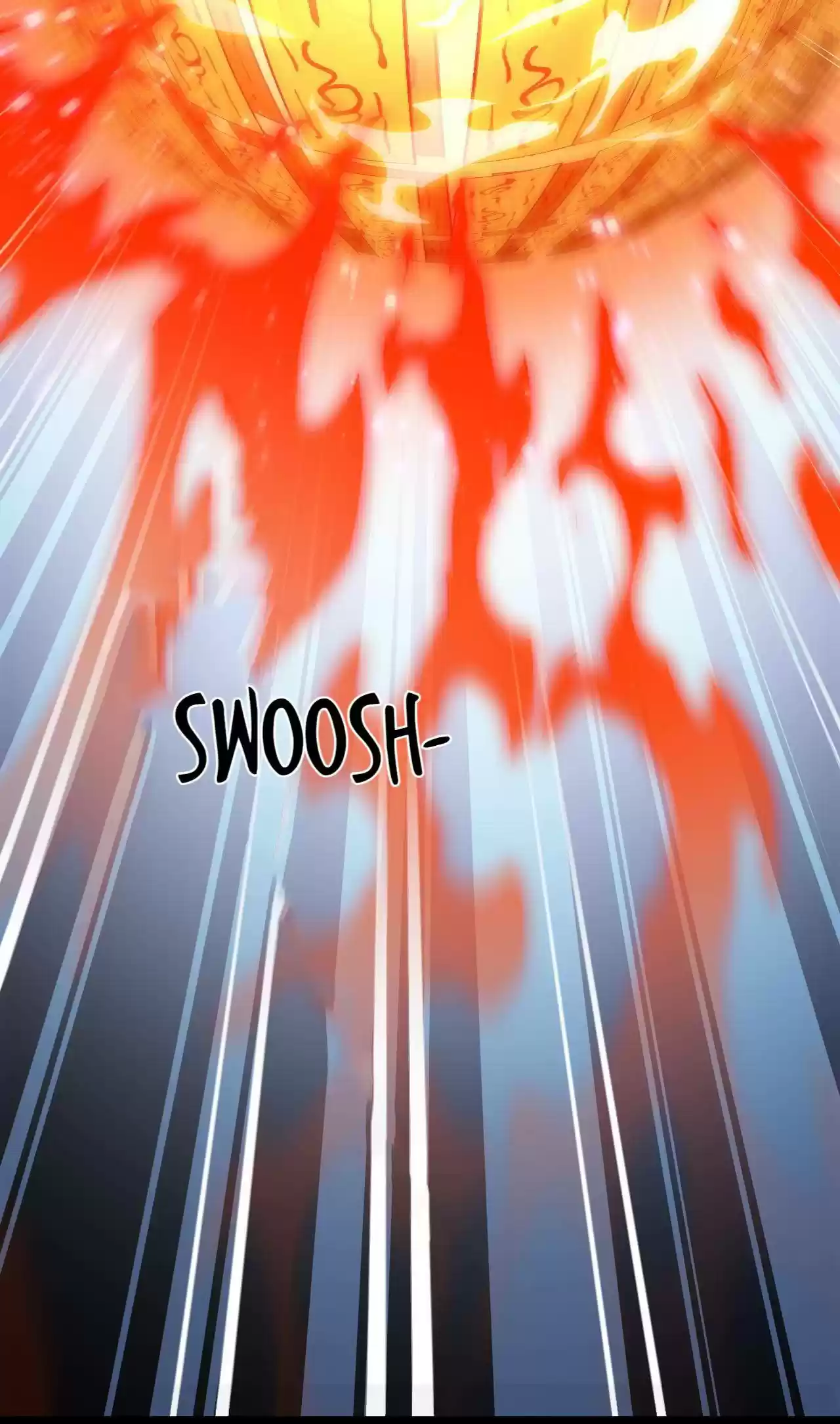 Fairy King's Daily Life Chapter 123