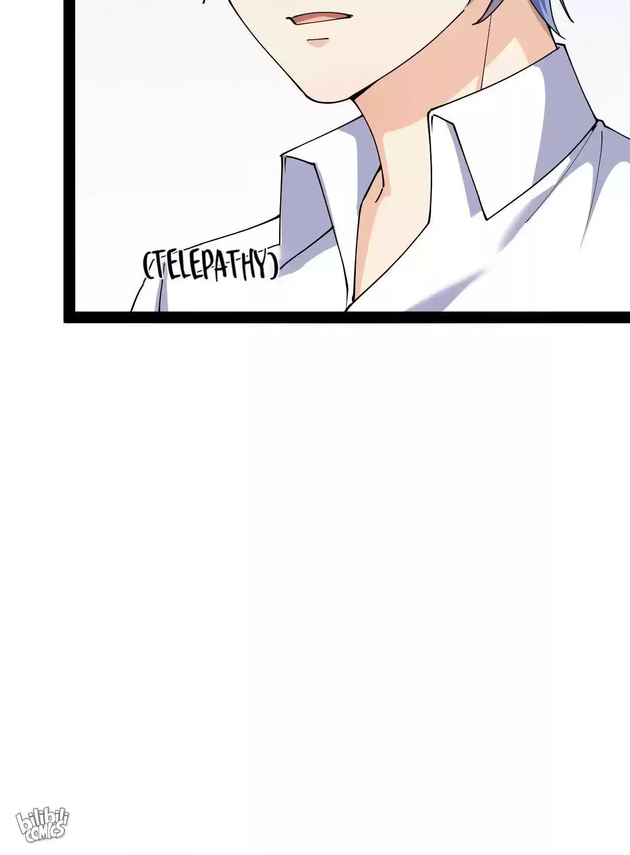 Fairy King's Daily Life Chapter 123